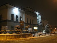 08_Il comune